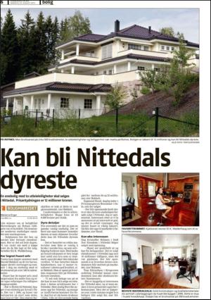 romerikesblad_bolig-20100823_000_00_00_006.pdf