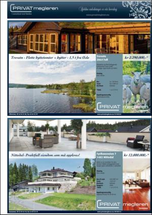 romerikesblad_bolig-20100823_000_00_00_007.pdf