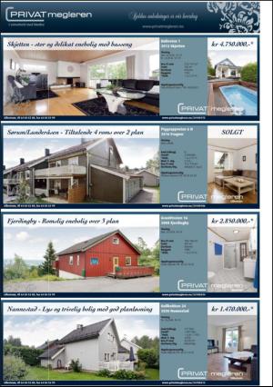 romerikesblad_bolig-20100823_000_00_00_008.pdf