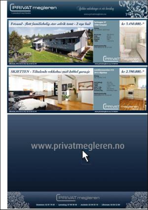 romerikesblad_bolig-20100823_000_00_00_009.pdf