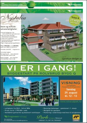 romerikesblad_bolig-20100823_000_00_00_010.pdf