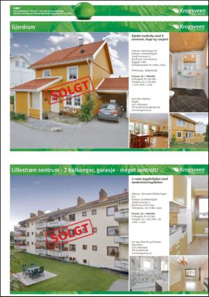romerikesblad_bolig-20100823_000_00_00_011.pdf