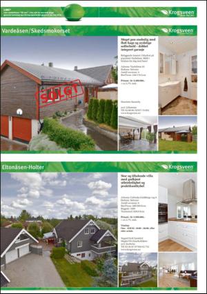 romerikesblad_bolig-20100823_000_00_00_012.pdf