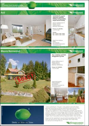romerikesblad_bolig-20100823_000_00_00_014.pdf