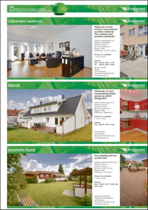 romerikesblad_bolig-20100823_000_00_00_017.pdf