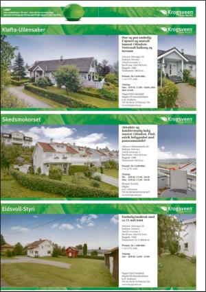 romerikesblad_bolig-20100823_000_00_00_018.pdf