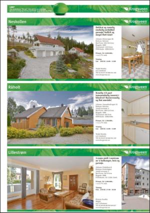 romerikesblad_bolig-20100823_000_00_00_019.pdf