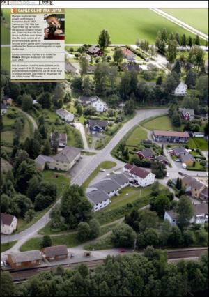 romerikesblad_bolig-20100823_000_00_00_020.pdf