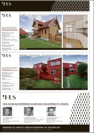 romerikesblad_bolig-20100823_000_00_00_022.pdf