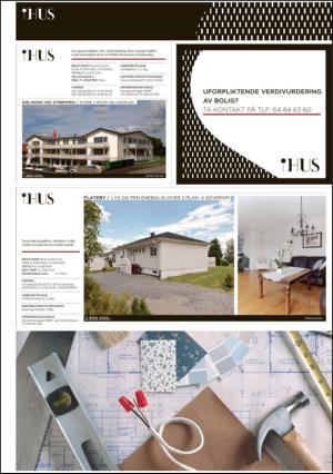 romerikesblad_bolig-20100823_000_00_00_023.pdf