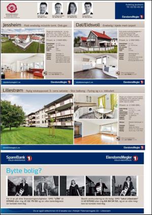 romerikesblad_bolig-20100823_000_00_00_024.pdf