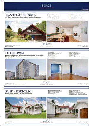 romerikesblad_bolig-20100823_000_00_00_025.pdf
