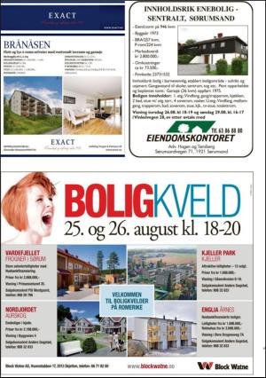 romerikesblad_bolig-20100823_000_00_00_026.pdf