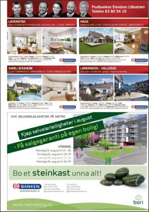 romerikesblad_bolig-20100823_000_00_00_027.pdf