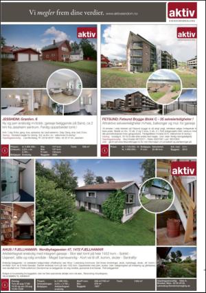 romerikesblad_bolig-20100823_000_00_00_028.pdf