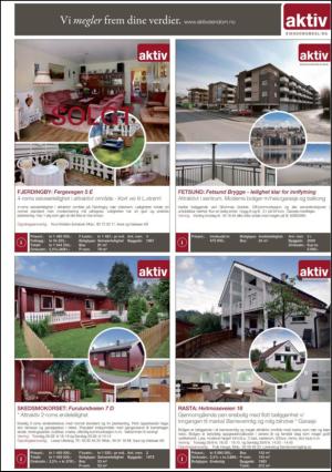 romerikesblad_bolig-20100823_000_00_00_029.pdf