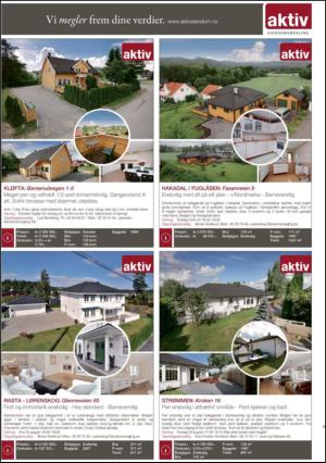 romerikesblad_bolig-20100823_000_00_00_030.pdf