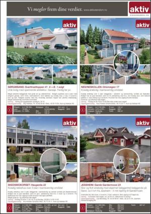 romerikesblad_bolig-20100823_000_00_00_031.pdf