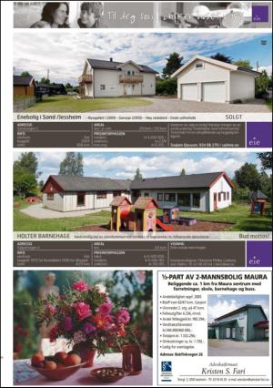 romerikesblad_bolig-20100823_000_00_00_035.pdf