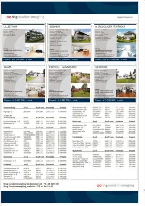 romerikesblad_bolig-20100823_000_00_00_036.pdf