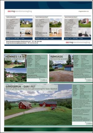 romerikesblad_bolig-20100823_000_00_00_037.pdf