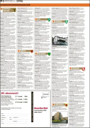 romerikesblad_bolig-20100823_000_00_00_038.pdf