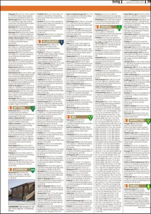 romerikesblad_bolig-20100823_000_00_00_039.pdf