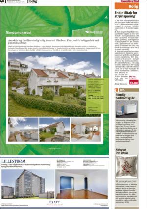 romerikesblad_bolig-20100823_000_00_00_040.pdf