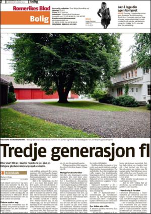romerikesblad_bolig-20100830_000_00_00_002.pdf