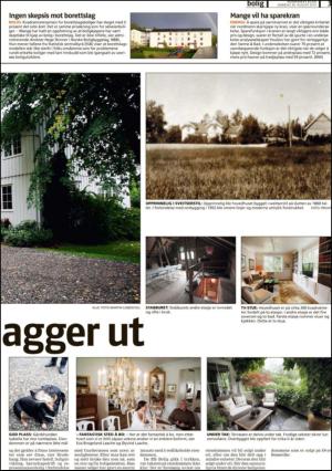 romerikesblad_bolig-20100830_000_00_00_003.pdf
