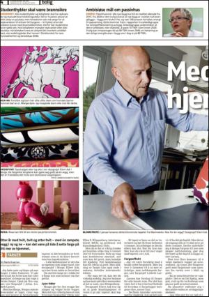 romerikesblad_bolig-20100830_000_00_00_004.pdf