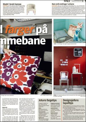 romerikesblad_bolig-20100830_000_00_00_005.pdf