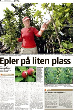 romerikesblad_bolig-20100830_000_00_00_006.pdf