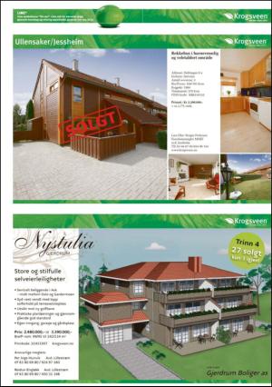 romerikesblad_bolig-20100830_000_00_00_007.pdf