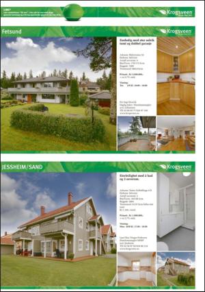 romerikesblad_bolig-20100830_000_00_00_008.pdf
