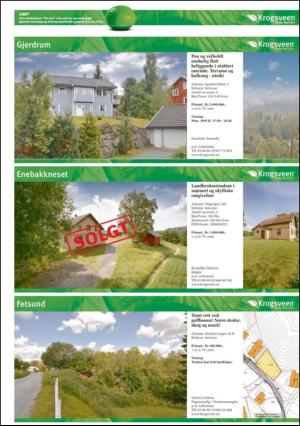romerikesblad_bolig-20100830_000_00_00_009.pdf