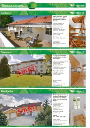 romerikesblad_bolig-20100830_000_00_00_010.pdf