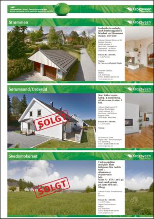 romerikesblad_bolig-20100830_000_00_00_011.pdf