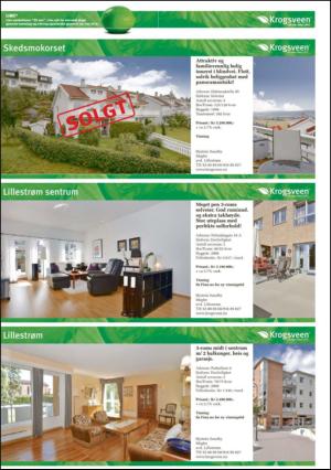 romerikesblad_bolig-20100830_000_00_00_012.pdf