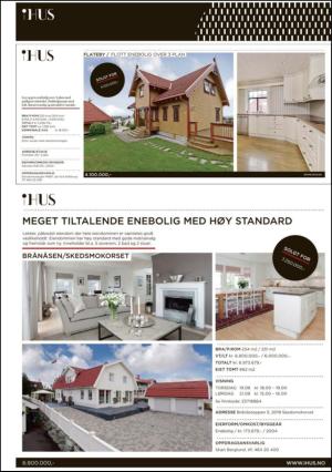 romerikesblad_bolig-20100830_000_00_00_013.pdf