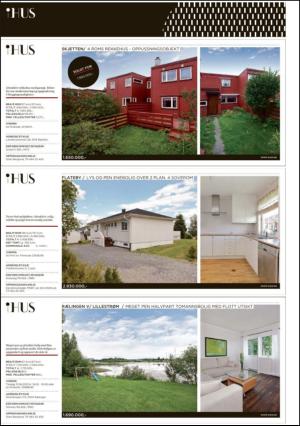 romerikesblad_bolig-20100830_000_00_00_014.pdf