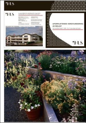 romerikesblad_bolig-20100830_000_00_00_015.pdf