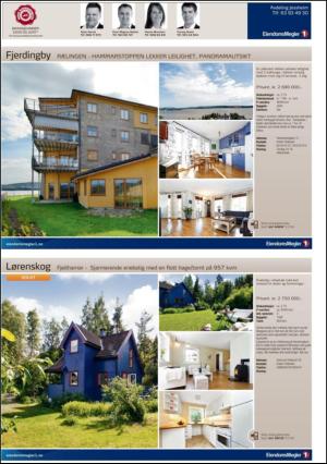 romerikesblad_bolig-20100830_000_00_00_016.pdf