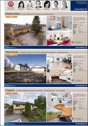 romerikesblad_bolig-20100830_000_00_00_017.pdf