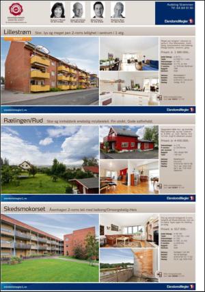 romerikesblad_bolig-20100830_000_00_00_018.pdf