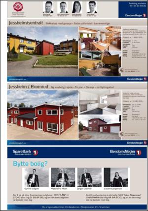 romerikesblad_bolig-20100830_000_00_00_019.pdf