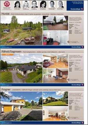 romerikesblad_bolig-20100830_000_00_00_020.pdf