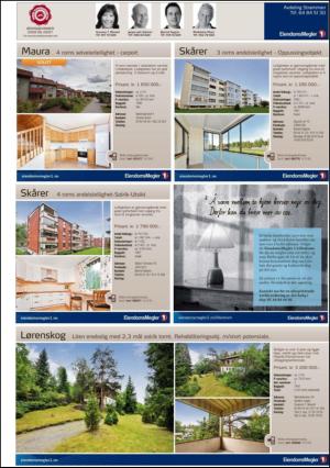 romerikesblad_bolig-20100830_000_00_00_021.pdf