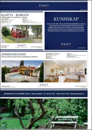 romerikesblad_bolig-20100830_000_00_00_022.pdf