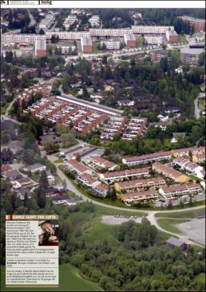 romerikesblad_bolig-20100830_000_00_00_024.pdf